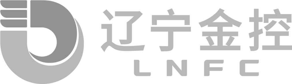 辽宁金控